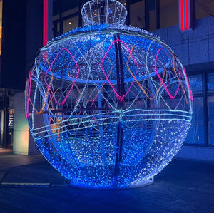 Meet your Posher, Alvan